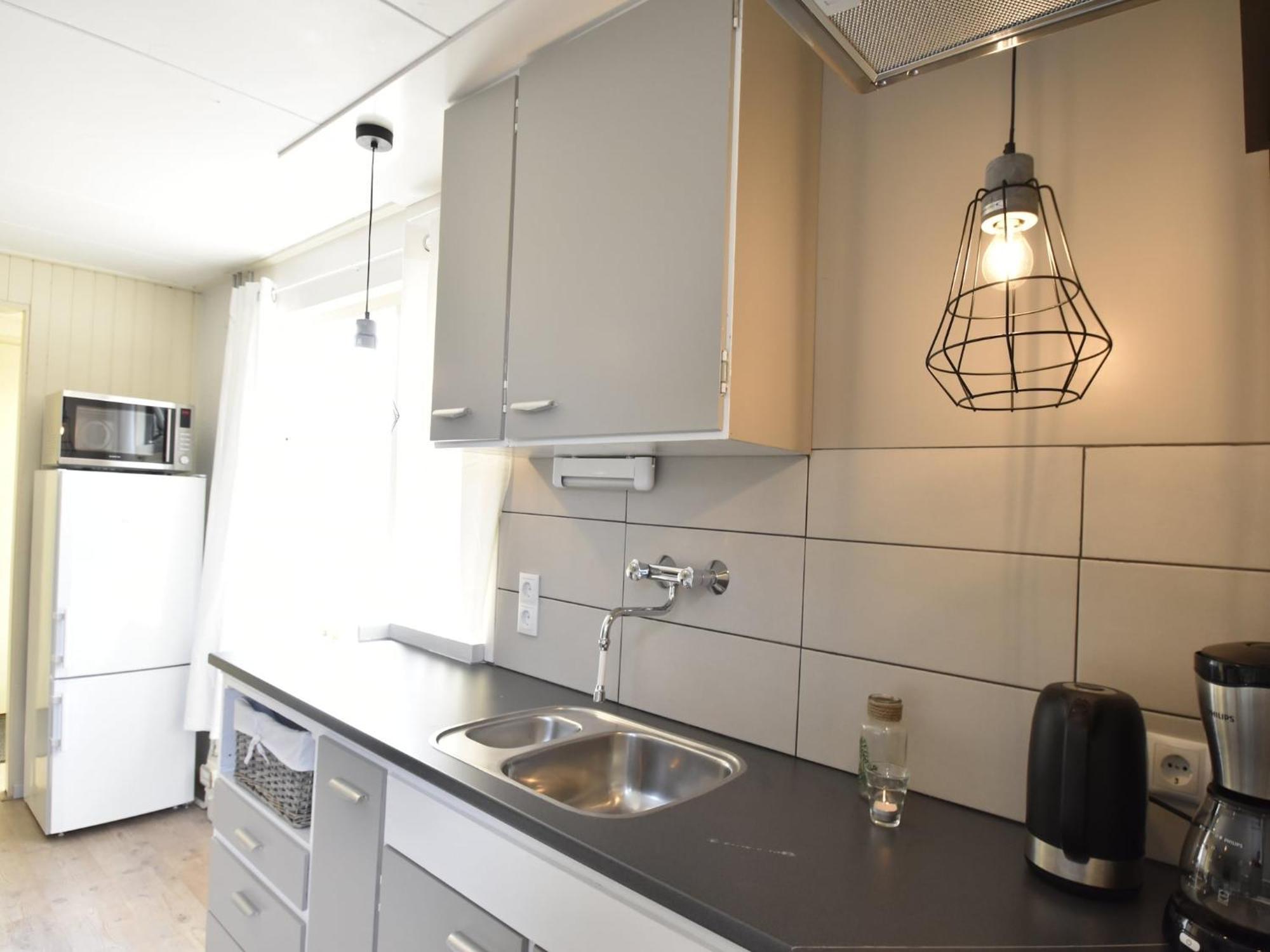 Holiday Home In Surroundings Nearby The Coast Callantsoog Extérieur photo