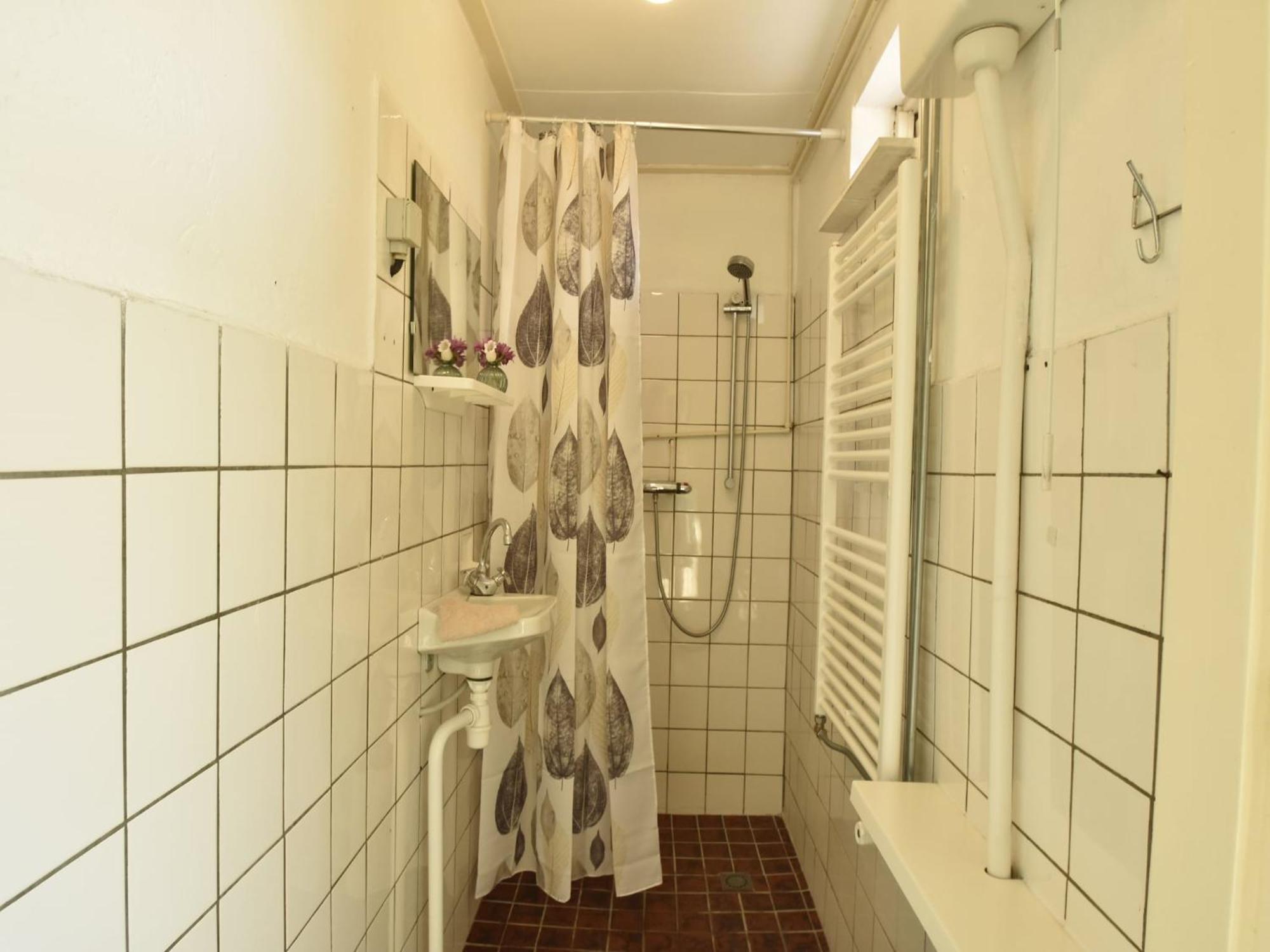 Holiday Home In Surroundings Nearby The Coast Callantsoog Extérieur photo